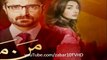 mann mayale 23 promo | pakistani drama mann mayal
