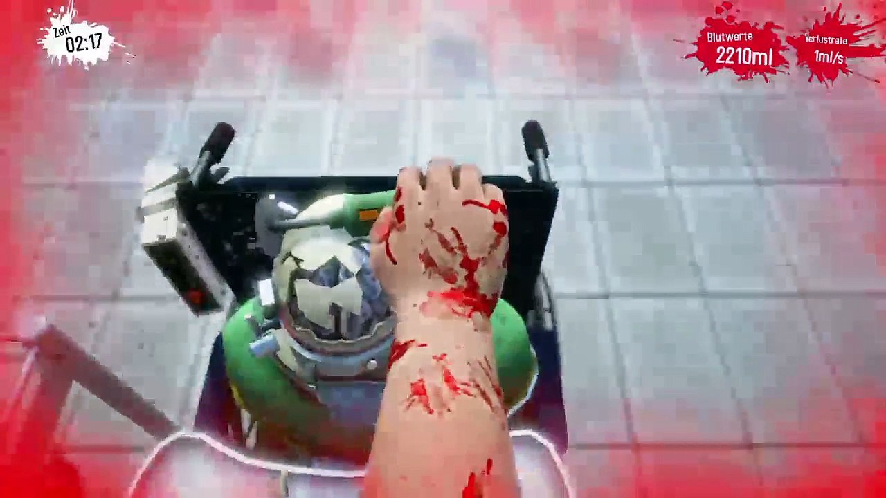 Ps4-live-Übertragung von roxert1 (4)