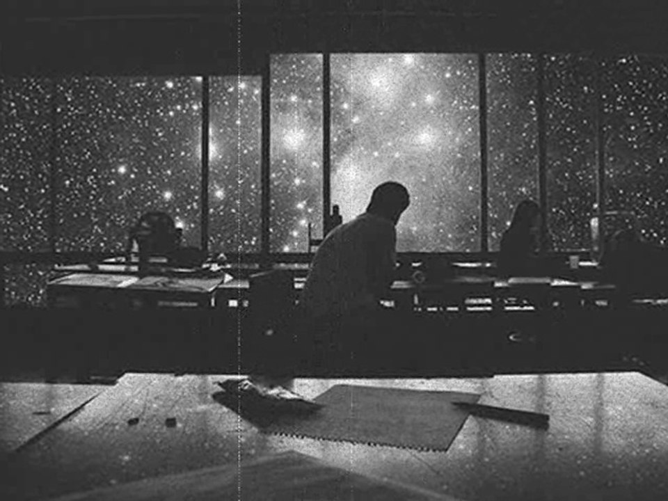Appareil - Nightvision