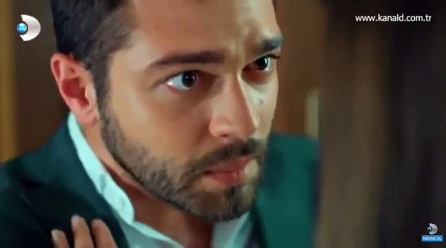 Tatlı İntikam 13.Bölüm-Sinan ve Pelin Sevişmeleri!