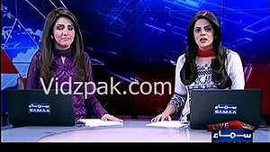 ishqdr manmne m nkam