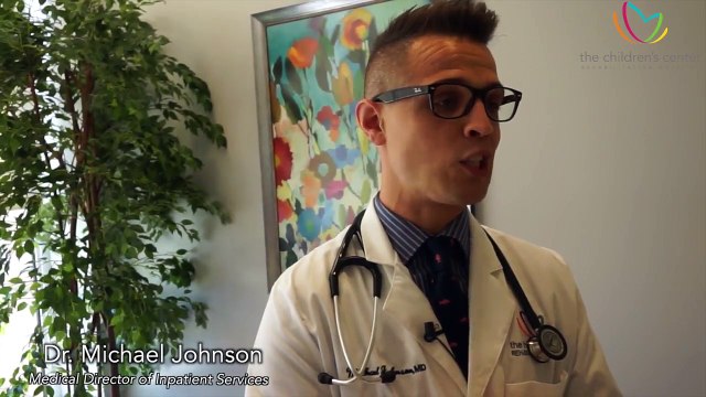 Starlight Children's Foundation and Astellas USA Foundation Bring VGo Robots to The Children's Center Rehabilitation Hos