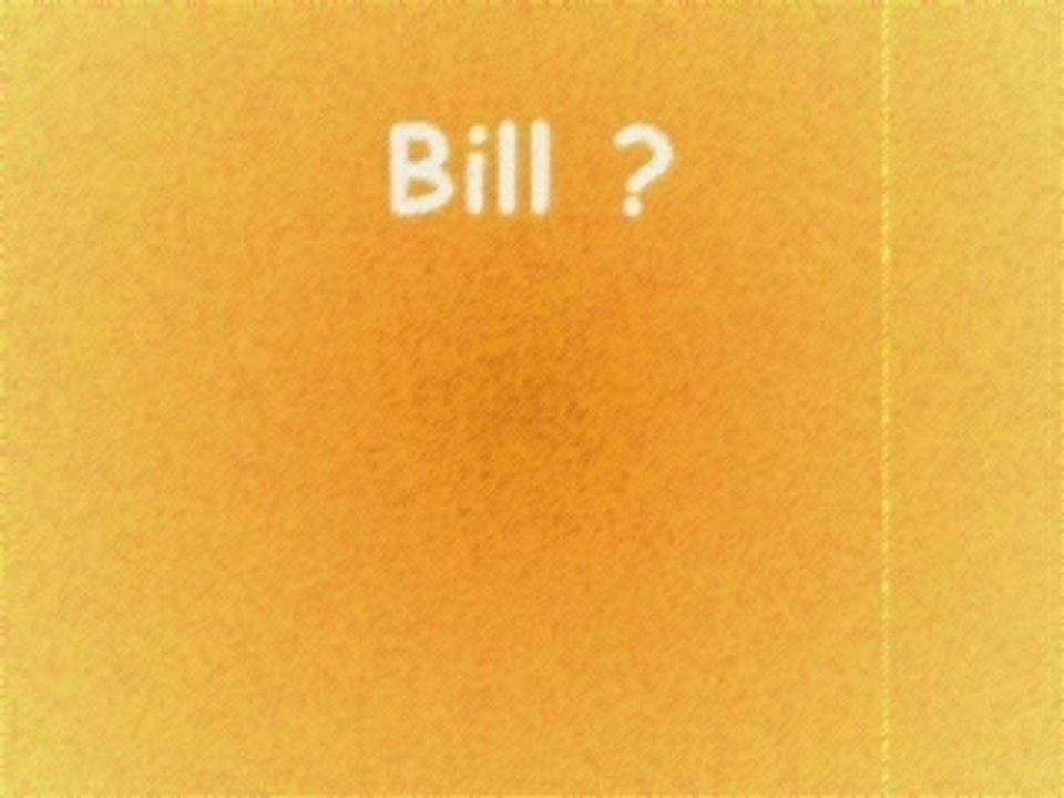Tokio Hotel QuiZz !?