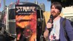 E3 2016 : les jeux du stand Devolver