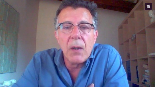 Virginia Ragggi élue maire de Rome : 5 étoiles a à nouveau le vent en poupe