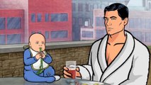 Top 10 Cartoon Dads You Are Glad Are Not Yours