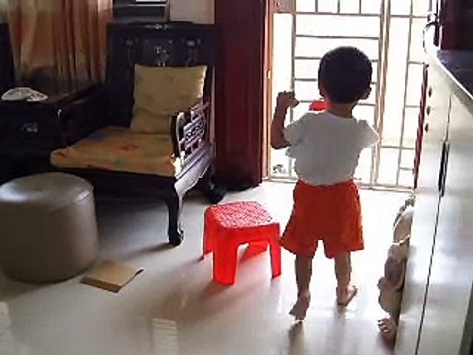 Ong Zong Han 2007-07-29 2-57