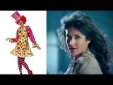 Katrina Kaif Ready To Become ‘Joker’ For Yash Chopra
