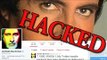 Amitabh Bachchan’s Twitter Account Hacked, Sex Sites Planted As 'Following'
