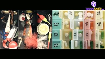 Make Health Last. What will your last 10 years look like?