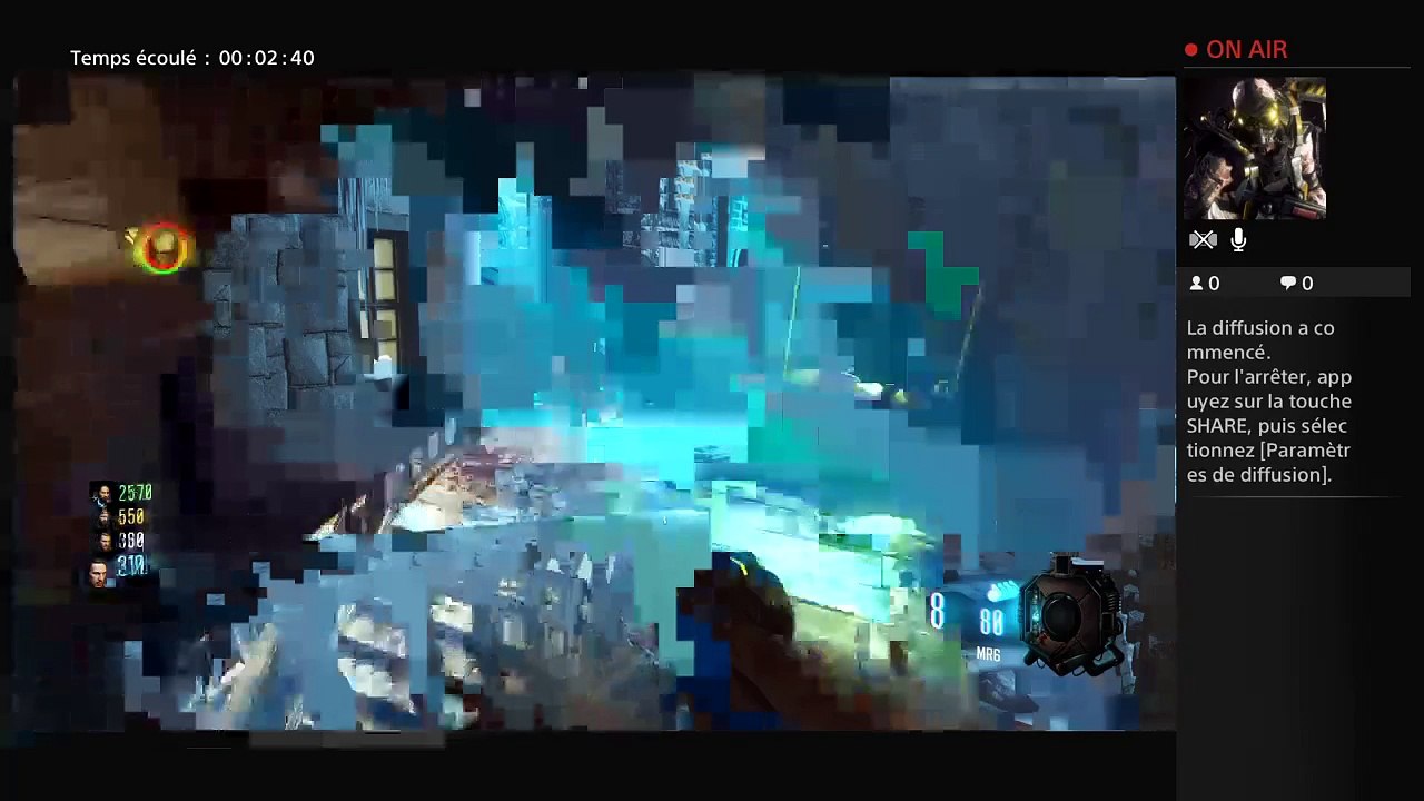 Bo3  multijoueur (4)