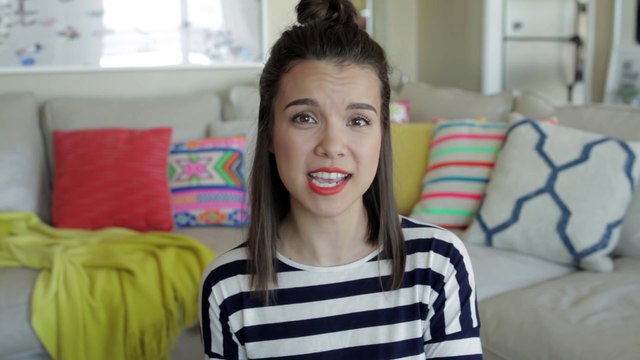 Working From Home Tips for Staying Organized & Motivated