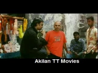 Thullal Part2 Tamil movie [MAYURAKI.COM]