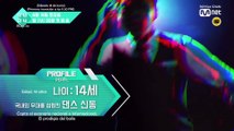 (SUB ESPAÑOL)(BOYS24 SPAIN)(#소년24) TEASER III BOYS24