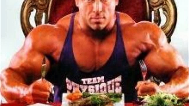 Como Aumentar Masa Muscular - 7 Tips Para Ganar Musculos