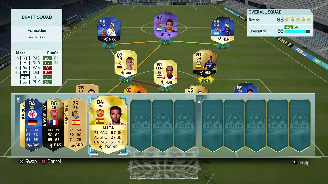 FIFA 16 189