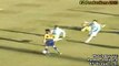 Serie A 2001-2002, day 22 Parma - Lazio 1-0 (Di Vaio goal)