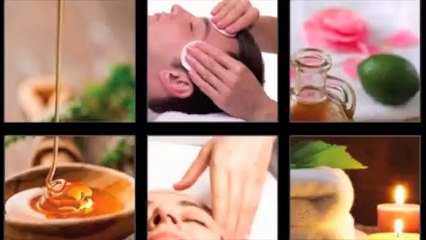 Trucos Caseros para Quemar Grasa. {Fat Burning Tips}   consaboraKaFé