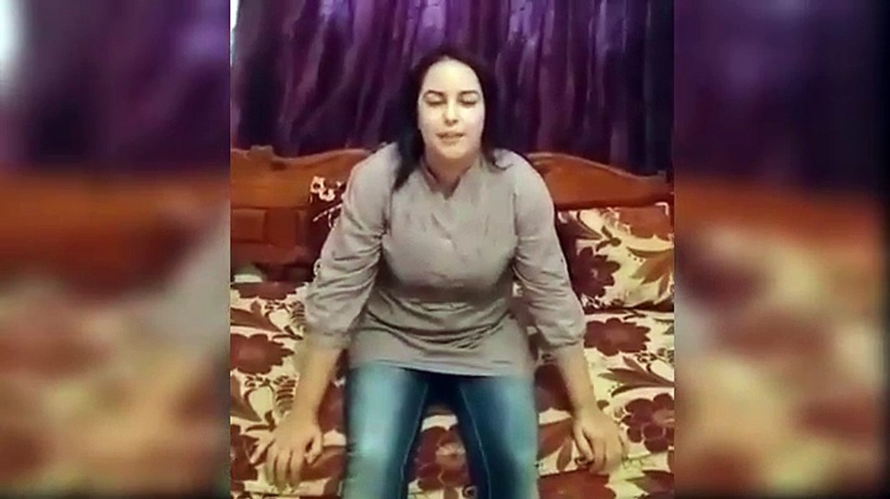 فتاة تونسية تطالب رئيس الدولة  بالتدخل:"وينو العدل يا سيادة الرئيس ..انتخبناك مليون امرأة تونسية..في تونس المرأة تتضرب و تتهان و ما تاخوش حقها"