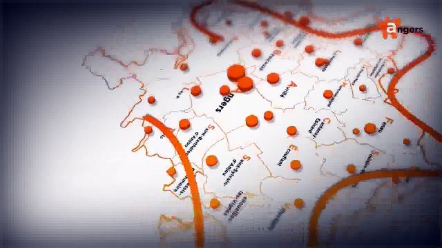 JT JUIN 2016 [S.6] [E.20] - Le Journal du lundi 20 juin 2016