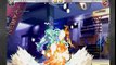 SFIII 3rd Strike Online Battles [xboy vs gil] 19