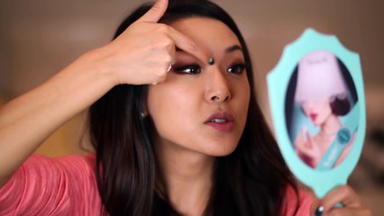 Concealer 101  Tips for a Flawless Face