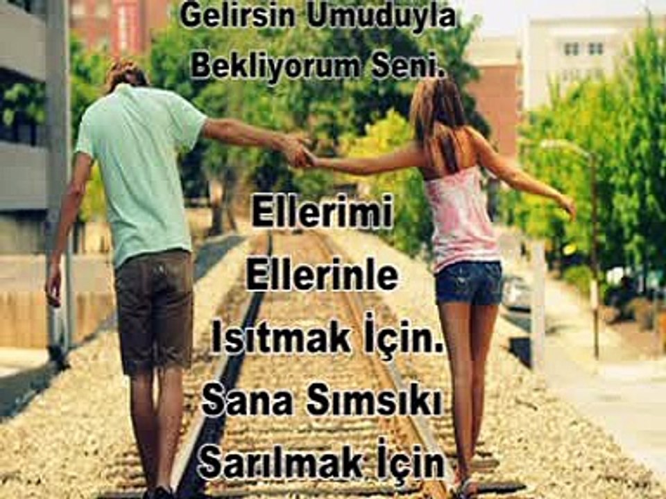 MÜSLÜM UNUTURSUN D-YE ÇOK KORKUYORUM