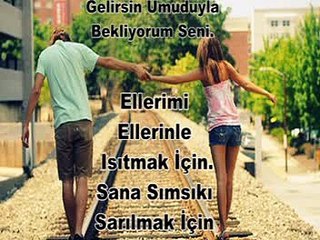 MÜSLÜM UNUTURSUN D-YE ÇOK KORKUYORUM