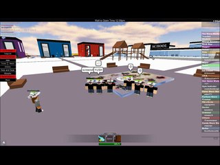 40,000 Freaking Epic Views! (VEDA 23)