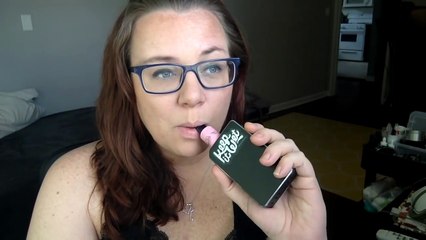 Vaping Tips for Beginners - How to Inhale Exhale