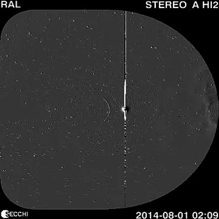 201408 hi2a 11 25 stardiff