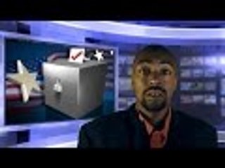 Isis, ALS Challenge and Fast Food: The Real Deal