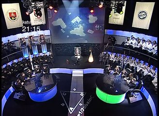 2010-12-23 - Ateities lyderiai anonsas