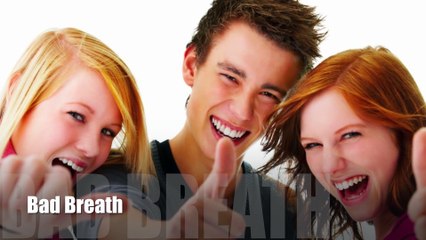 വായ്നാറ്റം എങ്ങനെ മാറ്റാം   Health tips in malayalam