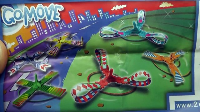 9 Surprise Eggs Kinder Surprise Kinder Joy Thomas Spongebob Toy Story