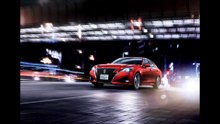كراون 2016 اهداء للعشاق Toyota Crown 2016