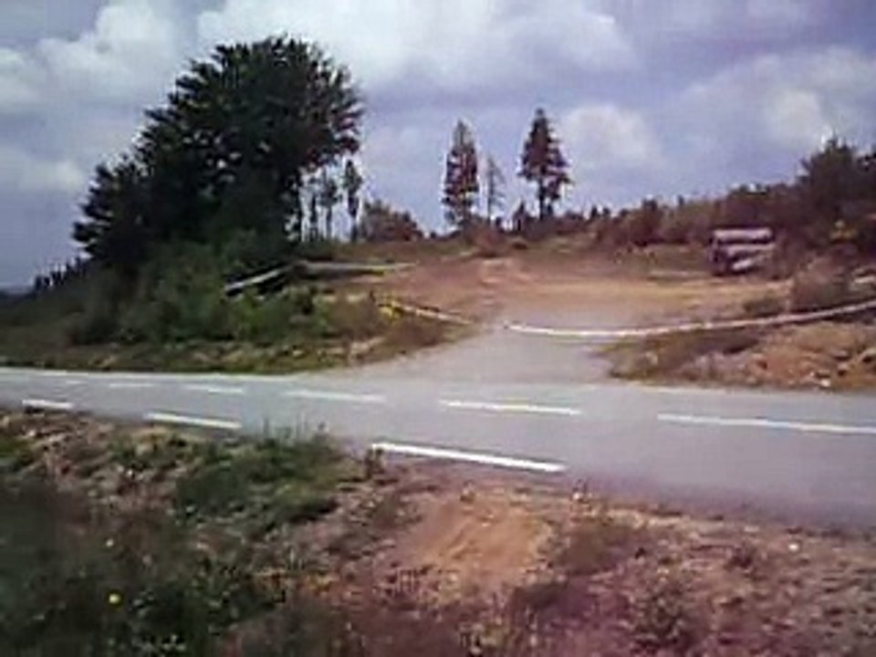 Baja de france 2007 twingo 23 (9)