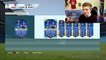 THE PACK OPENING TO END ALL TOTS PACK OPENINGS - ChrisMD