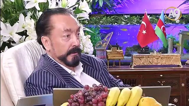 İngiliz derin devletinin oyunlarını açığa çıkarmamızla, münafıkların dayanak noktaları kalmayacaktır