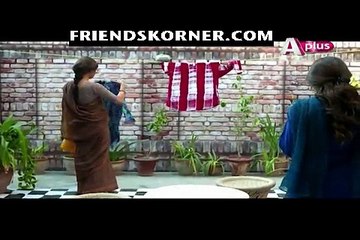 Bade Dhoke Hain Iss Raah Mein Episode 11