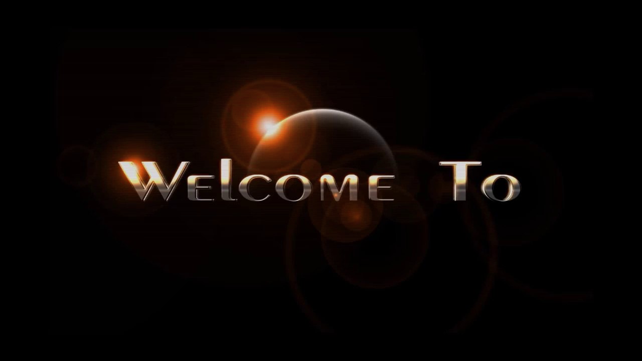 Hitmaxx - Mechanik und Elektrik