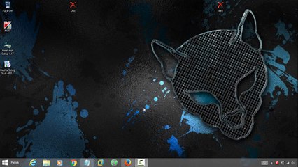FireFox Privacy Tools and Tweaks