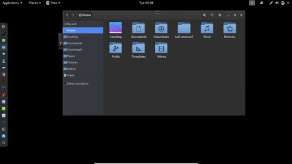 How to Install AnonSurf on Kali Linux