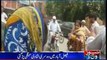 Wife beats husband for second marriage in Faisalabad