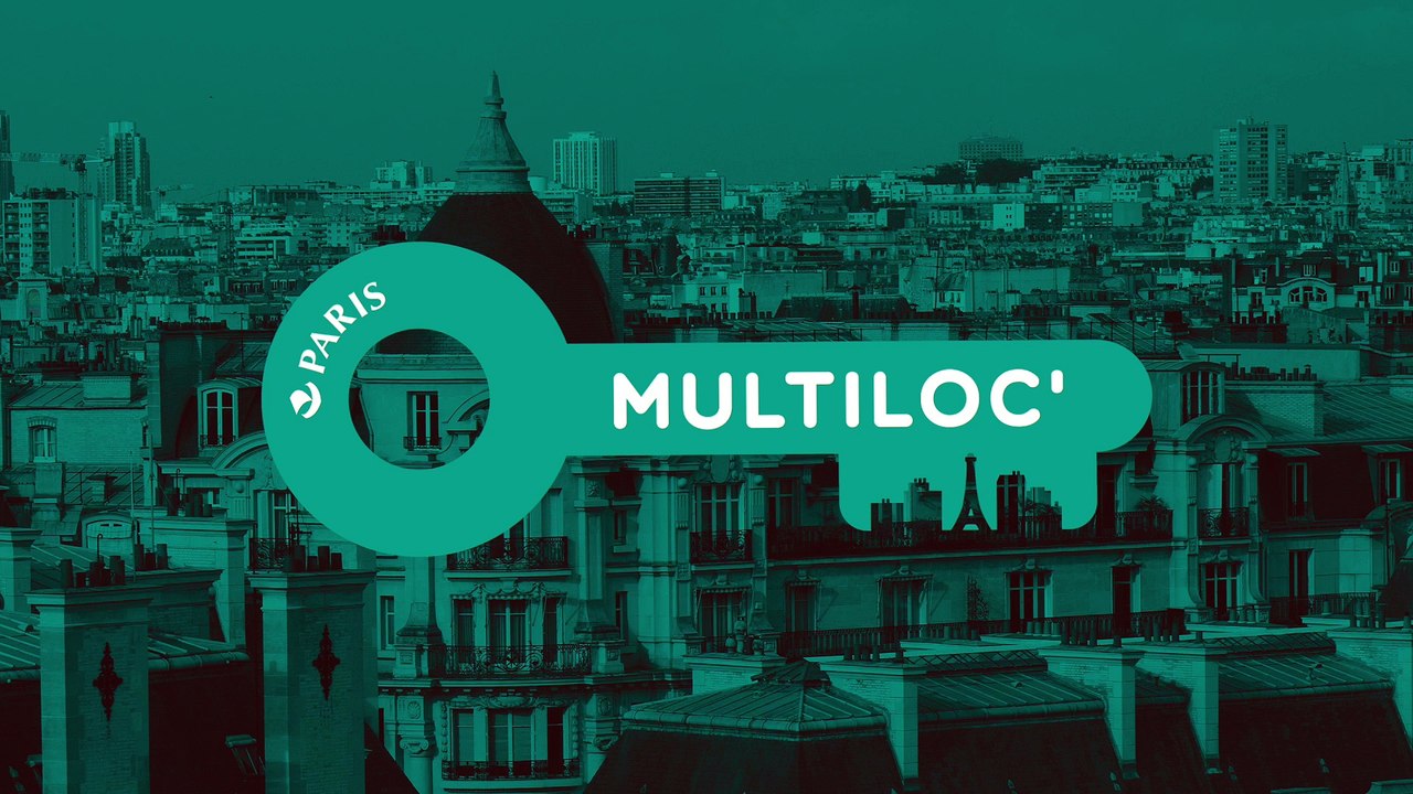 Multiloc, comment ça marche?