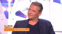 La Bio Minute de Valery Zeitoun - La Grosse Emission du 20/06