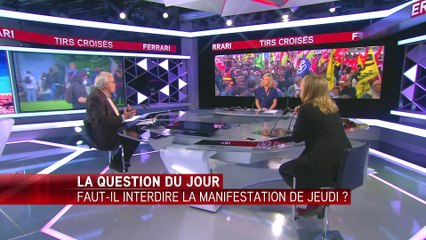 Tirs Croisés des Editorialistes du 20/06/2016