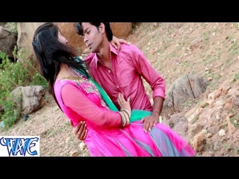 सुसुक के सहीह भतार से ना कही हs - Sukh Jata Hothlali - Anshu Shekhar - Bhojpuri Hot Songs 2016 new