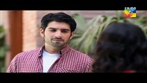 Khwab Saraye Episode 10 in HD - Pakistani Dramas Online in HD