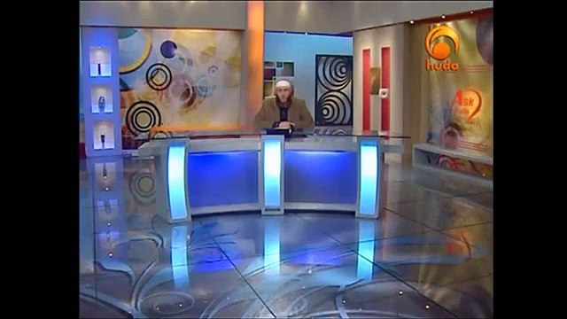 Ceramah Dr Zakir Naik tentang Jin, Dajjal dan Imam Mahdi